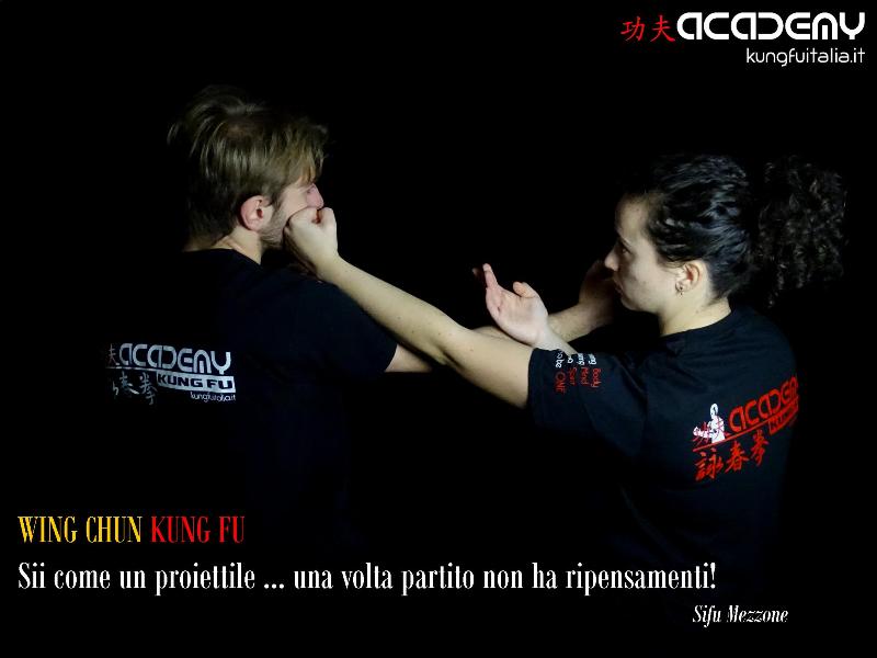 Kung Fu Academy Caserta di Sifu Salvatore Mezzone Accademia di Wing Chun e Tai Chi Quan (1)